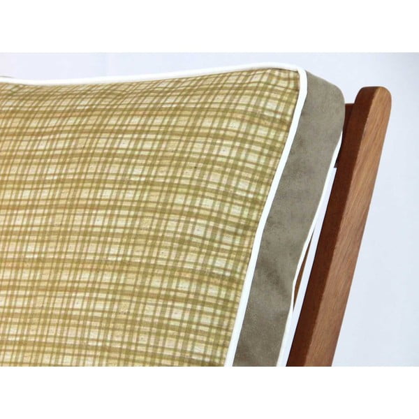 Sēdekļa spilvens 42x42 cm – Mioli Decor-image-2