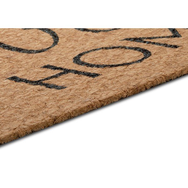 Kājslauķis 75x45 cm Mix Mats – Hanse Home-image-2