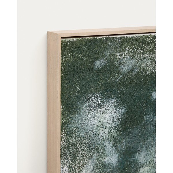 Glezna 202x122 cm Selnar – Kave Home-image-1