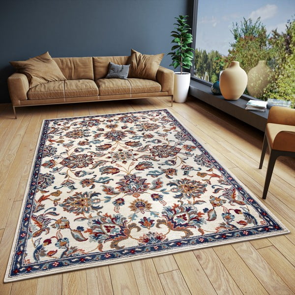 Paklājs 120x170 cm Orient Caracci – Hanse Home-image-1