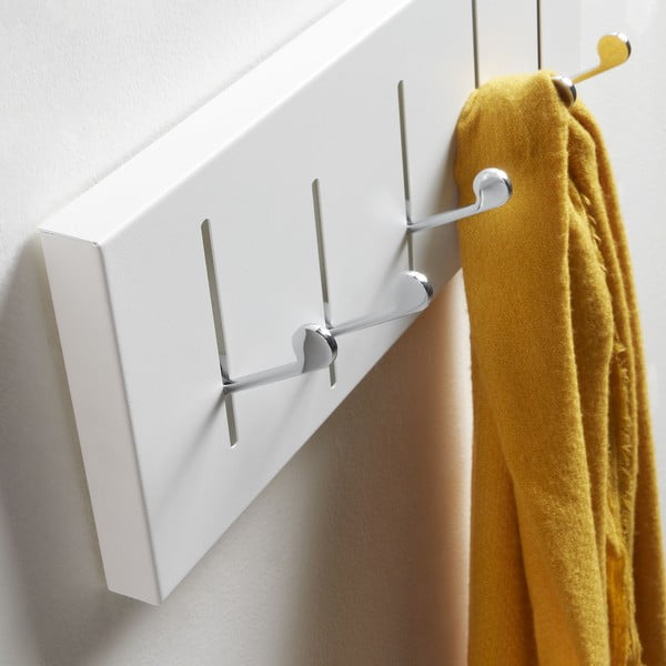 Sienas pakaramais Kave Home Anais-image-1