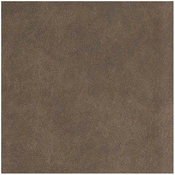 Brūni polsterēti ēdamistabas krēsli (2 gab.) Anzo – Støraa-image-1