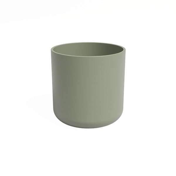 Keramikas puķu pods ø 14 cm Juno – Artevasi