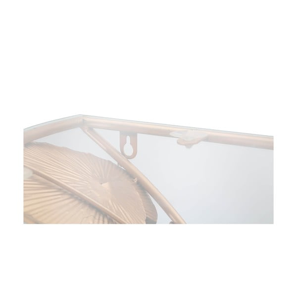 Zelta krāsas naktsskapītis Amaz – Mauro Ferretti-image-3