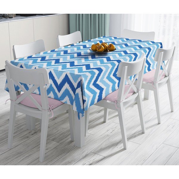 Galdauts 140x180 cm – Mila Home-image-2