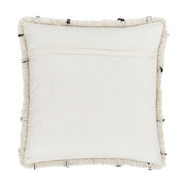 Spilvendrāna 60x60 cm Naima – Westwing Collection-image-2