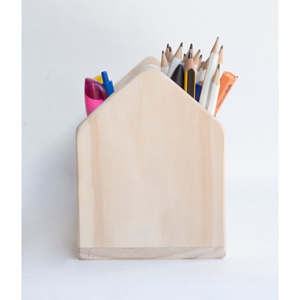 Organizators no priedes koka The Wild Hug-image-1