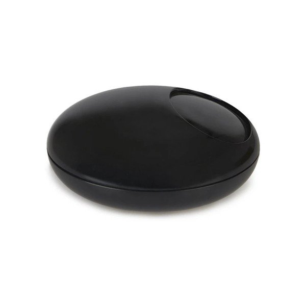 Pelnu trauks Pebble – Balvi-image-3