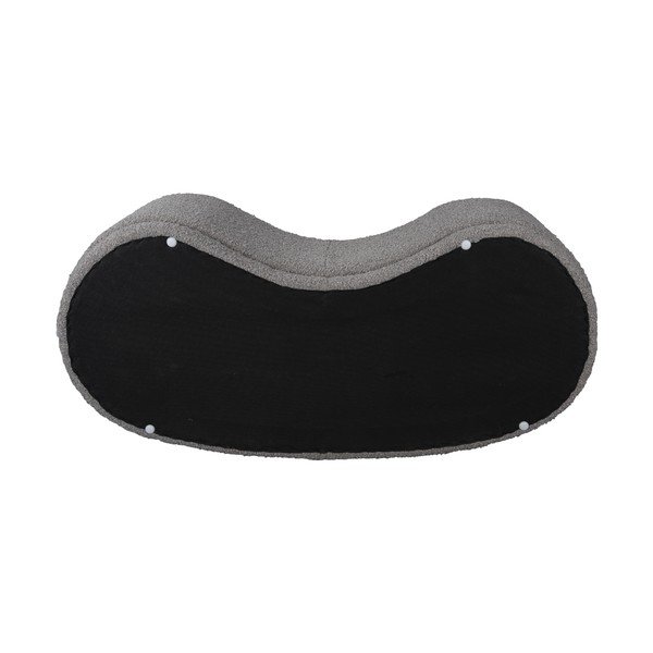 Pelēks sols Leitmotiv Wave-image-4