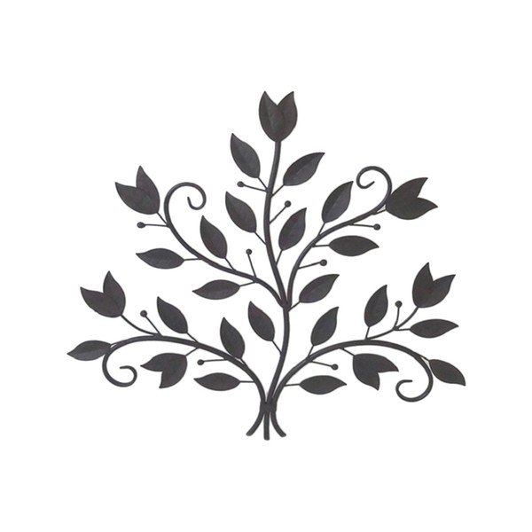 Tērauda dārza dekors Decidous Tree – Garden Pleasure