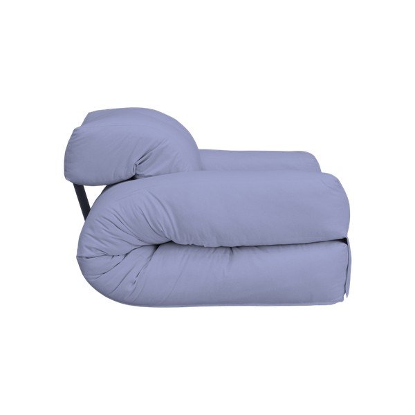Maināms krēsls Karup Hippo Blue Breeze-image-3