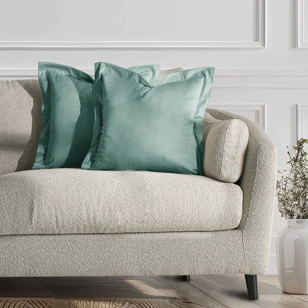 Spilvendrānas (2 gab.) 45x45 cm Side – AmeliaHome-image-1