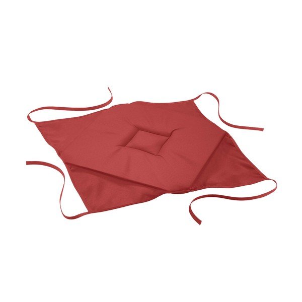 Sēdekļa spilvens 40x40 cm Essentiel – douceur d'intérieur