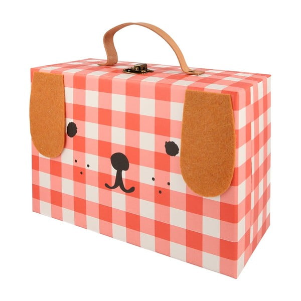 Adventes kalendārs Dogs – Meri Meri-image-2