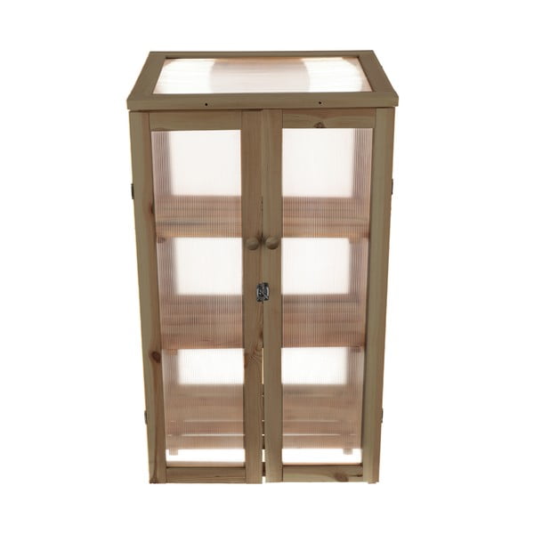 Stādīšanas kaste – Esschert Design-image-2