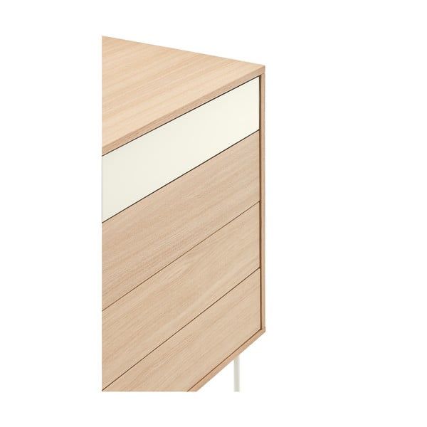 Kumode Yoko - Teulat-image-4