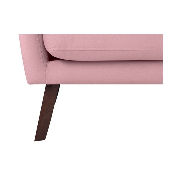 Rozā krēsls Mazzini Sofas Elena-image-2