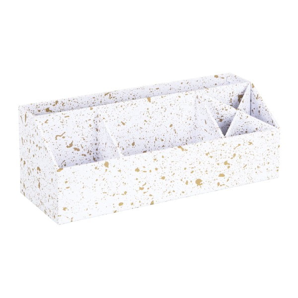 Kartona organizators kancelejas piederumiem Elisa – Bigso Box of Sweden-image-3