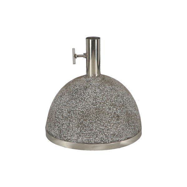 Teraco saulessargu statīvs – Esschert Design