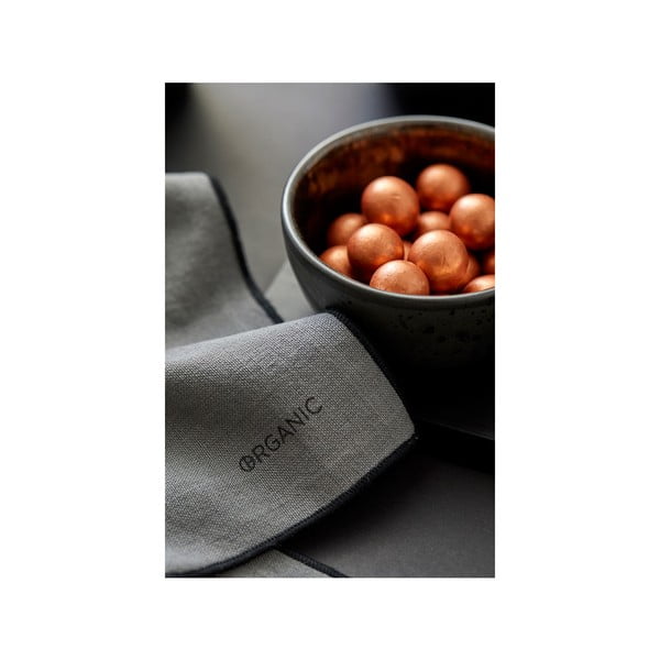 3 māla servēšanas trauku komplekts ar paplāti Bitz Cabaret-image-4