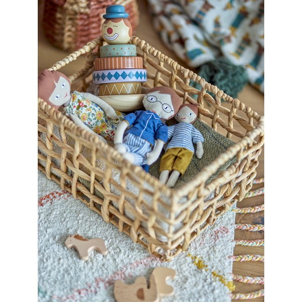 Lelles Webster – Bloomingville Mini-image-3