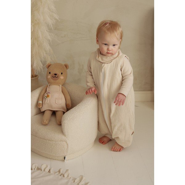 Bērnu guļammaiss – Malomi Kids-image-4
