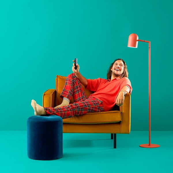 Viedā kontaktligzda – WiZ-image-2