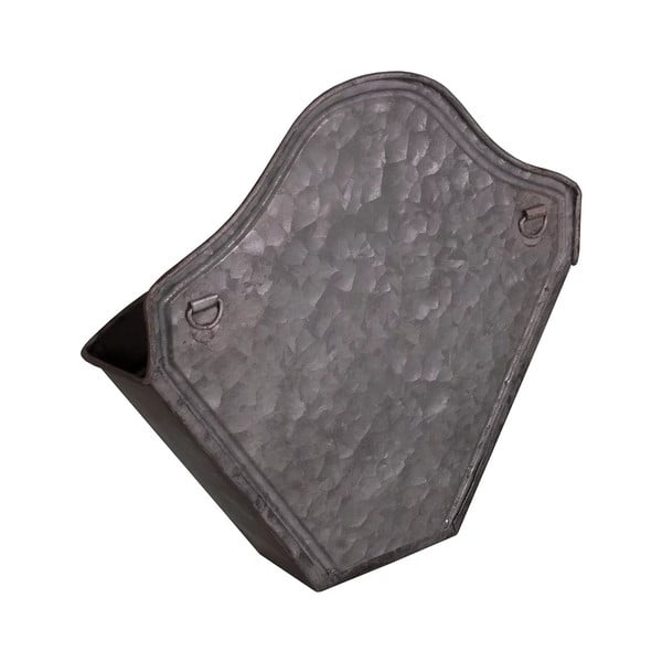 Kafijas filtru turētājs – Antic Line-image-1