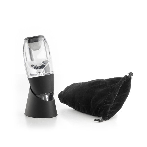 Vīna karafe InnovaGoods-image-2