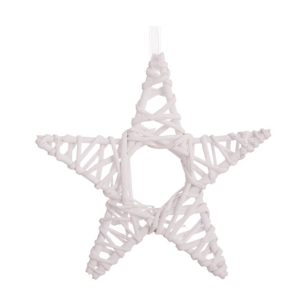 Piekaramais Ziemassvētku rotājums – Casa Selección