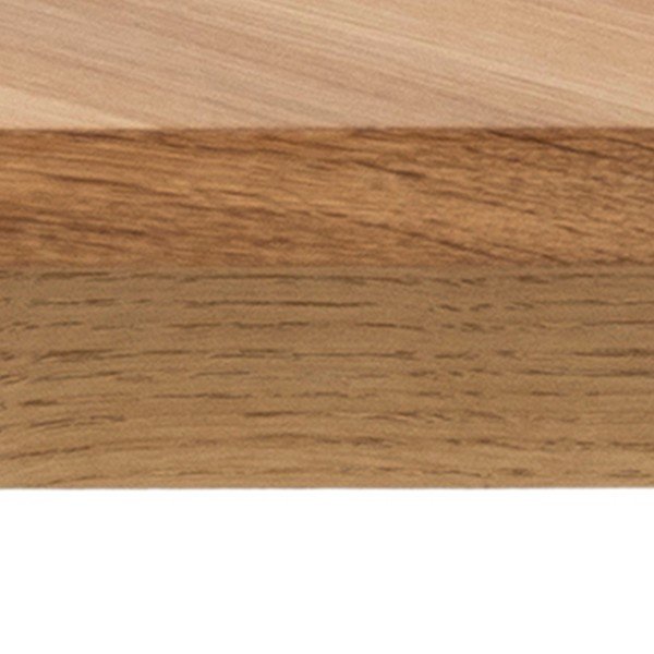 Žurnālgaldiņš 140x70 cm Dorney – Actona-image-4