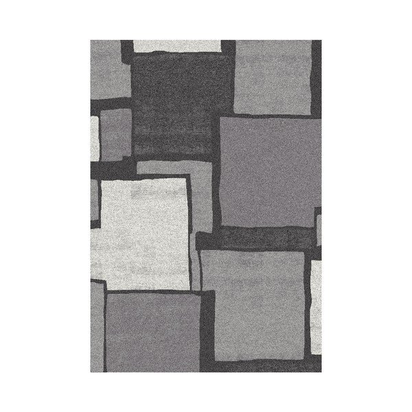 Pelēks paklājs Universal Cullio, 115 x 160 cm-image-1