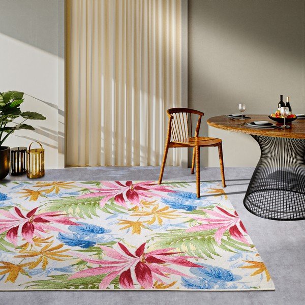 Āra paklājs 160x235 cm Victor – Villeroy&Boch-image-1