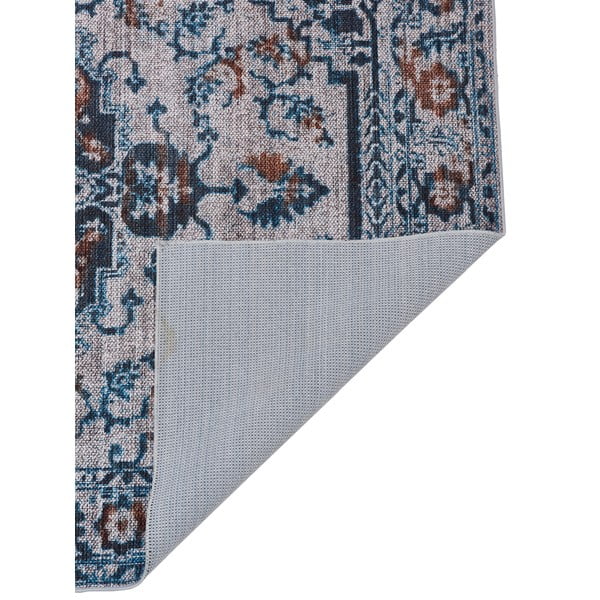 Paklājs Floorita Boheme, 160 x 230 cm-image-3