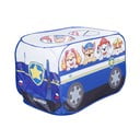 Bērnu telts Paw Patrol – Roba