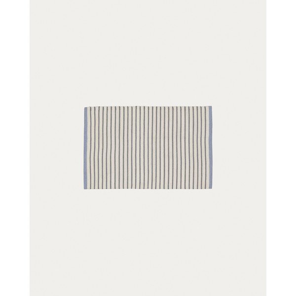 Kājslauķis 60x90 cm Catiana – Kave Home-image-2
