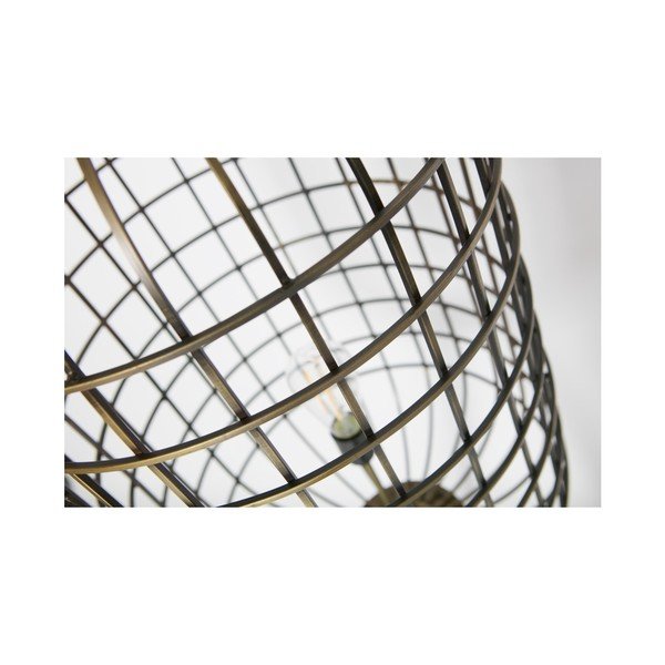 BePureHome Hurricane brīvstāvoša lampa-image-1