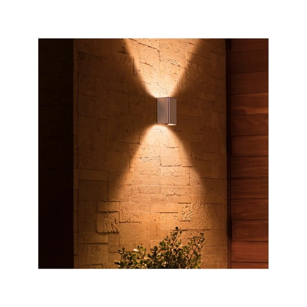 LED viedā sienas lampa 16 W Resonate – Philips Hue-image-1