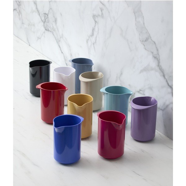 Mērglāze Classic – Rosti-image-2