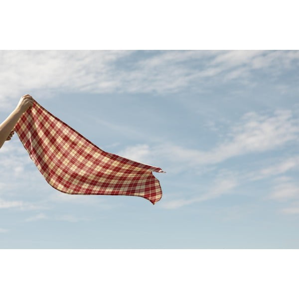 Galdauts Really Nice Things Cuadros, 140 x 140 cm-image-3