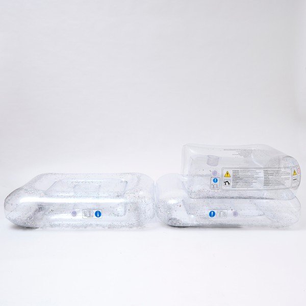 Piepūšamais krēsls Lilo – Sunnylife-image-3