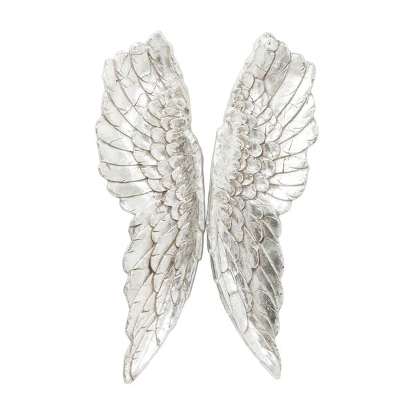 Sienas dekors Kare Design Angel Wings