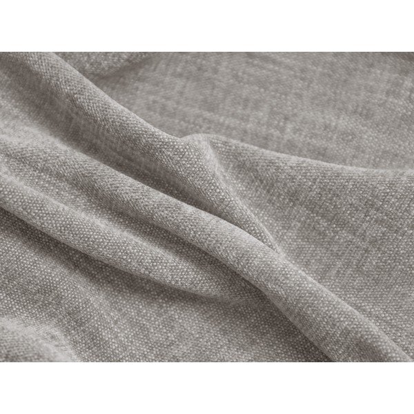 Gaiši pelēks kāju soliņš Ferento – Cosmopolitan Design-image-1