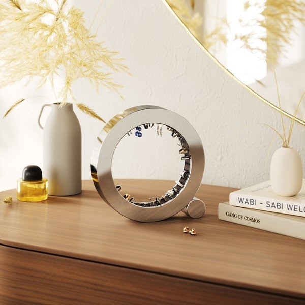 Rotaslietu statīvs Ferris – Umbra-image-2