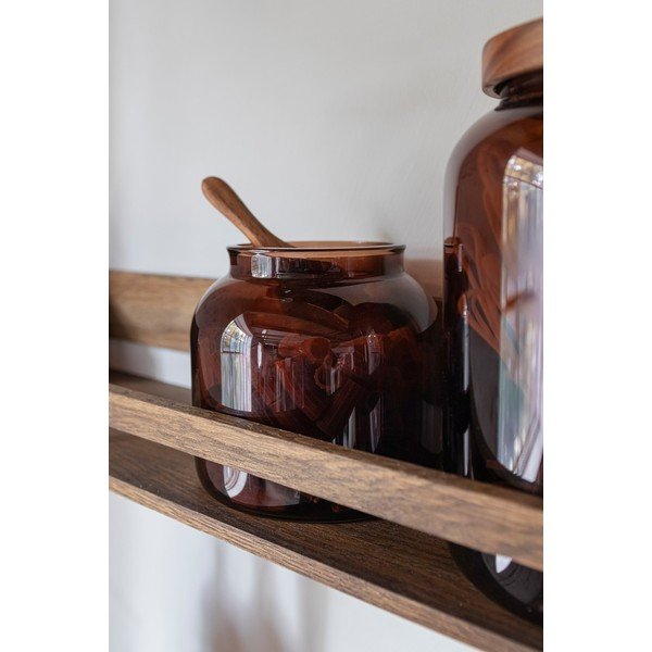 Stikla konteiners Luna – Mette Ditmer Denmark-image-3