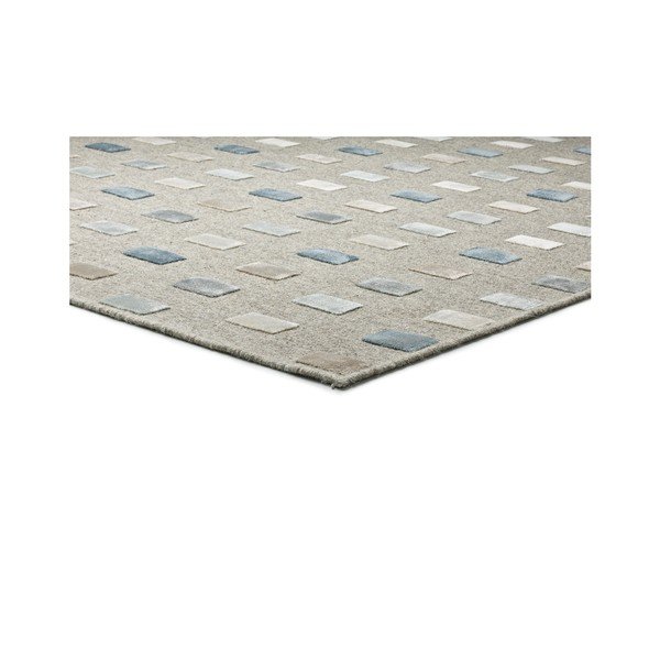 Paklājs Universal Isabella Dice, 120 x 170 cm-image-1