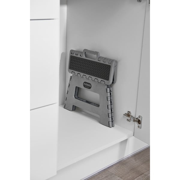 Tumši pelēks pakāpiens – Addis-image-4