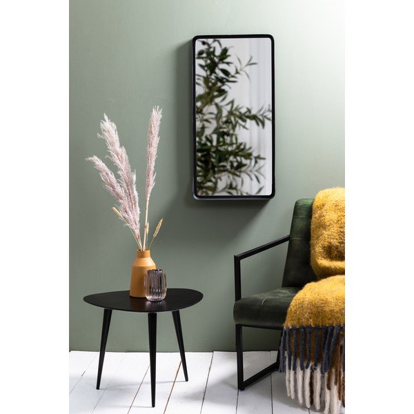 Vilnas sega 150x125 cm Anoki – Light & Living-image-3
