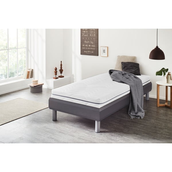 Mīksts putu matracis 80x200 cm V880 – Rojaplast-image-4