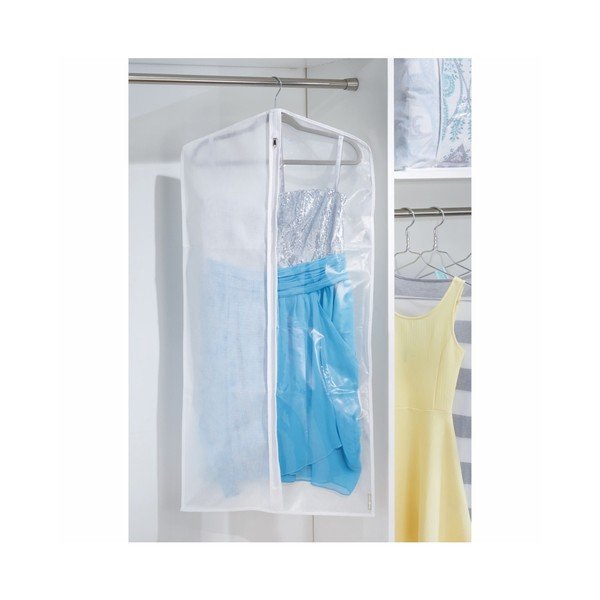 Aizsardzības maisiņš apģērbam InterDesign Garment-image-2